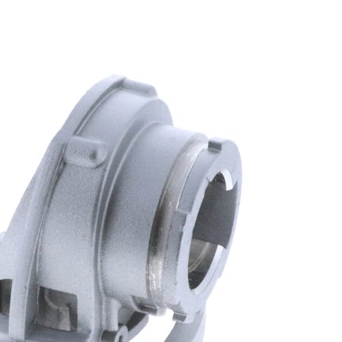 Caixa de Engrenagem para Esmerilhadeira DWE4020 - N153391 - Dewalt