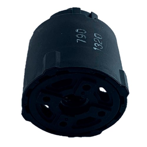 Caixa de Engrenagem para GSR 1000 - Bosch