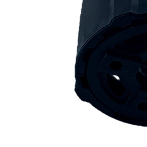 Caixa de Engrenagem para GSR 1000 - Bosch
