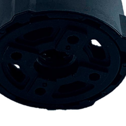 Caixa de Engrenagem para GSR 1000 - Bosch