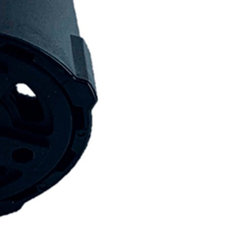 Caixa de Engrenagem para GSR 1000 - Bosch