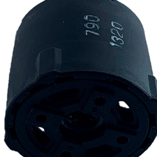 Caixa de Engrenagem para GSR 1000 - Bosch