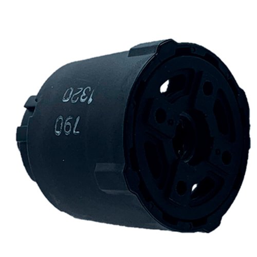 Caixa de Engrenagem para GSR 1000 - Bosch