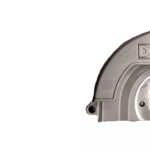 Caixa de Engrenagem Usinada - N552121 - Dewalt