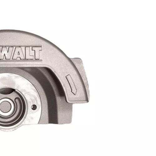 Caixa de Engrenagem Usinada - N552121 - Dewalt