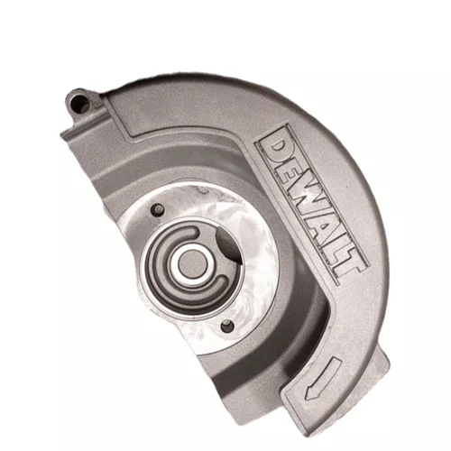 Caixa de Engrenagem Usinada - N552121 - Dewalt