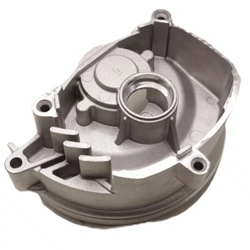 Caixa de Engrenagem Usinada - N552121 - Dewalt