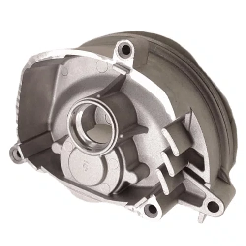 Caixa de Engrenagem Usinada - N552121 - Dewalt