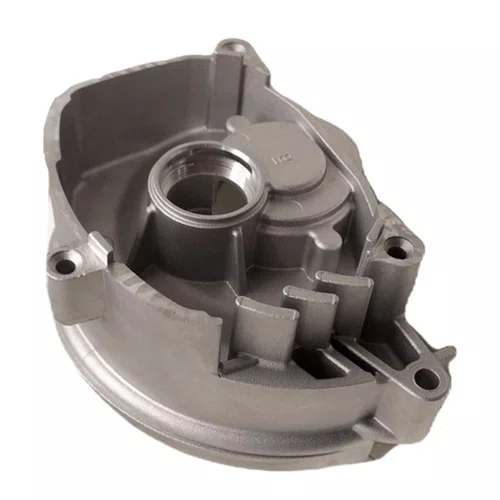 Caixa de Engrenagem Usinada - N552121 - Dewalt