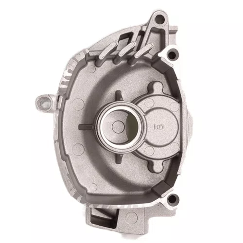 Caixa de Engrenagem Usinada - N552121 - Dewalt