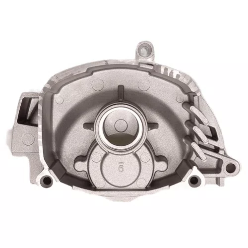 Caixa de Engrenagem Usinada - N552121 - Dewalt