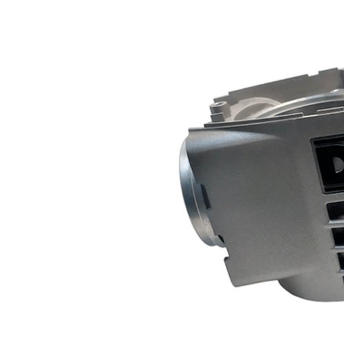Caixa de Engrenagens - 582110-00 - Dewalt