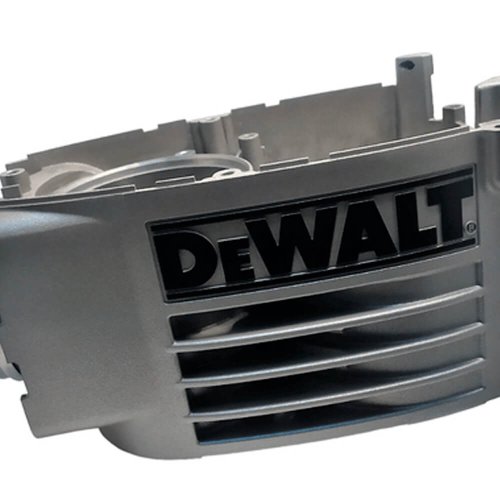 Caixa de Engrenagens - 582110-00 - Dewalt