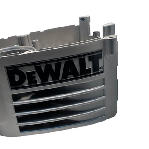Caixa de Engrenagens - 582110-00 - Dewalt