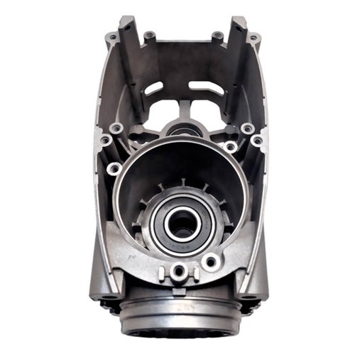Caixa de Engrenagens - 582110-00 - Dewalt