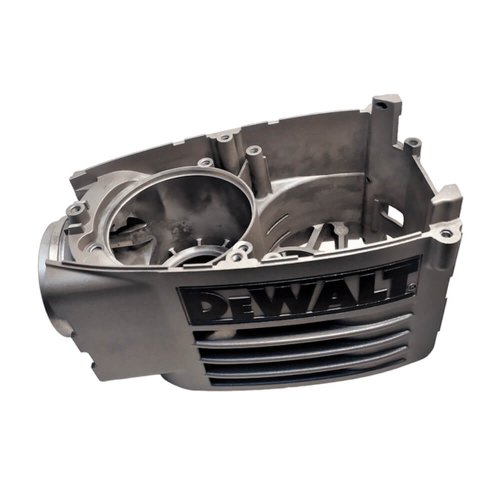 Caixa de Engrenagens - 582110-00 - Dewalt