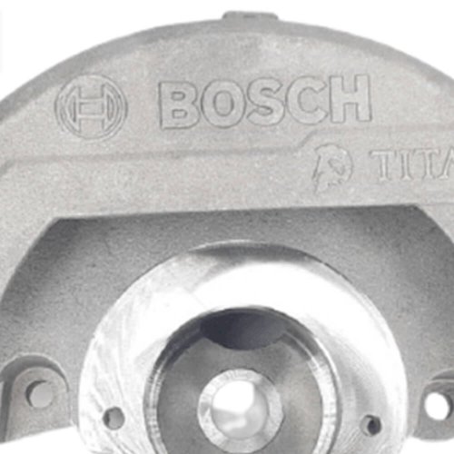 Caixa de Engrenagens para Serra Mármore GDC - Bosch