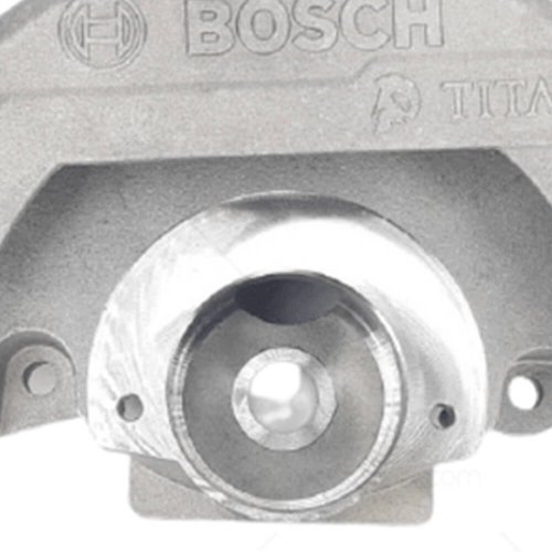 Caixa de Engrenagens para Serra Mármore GDC - Bosch