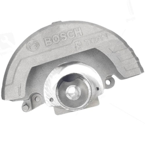 Caixa de Engrenagens para Serra Mármore GDC - Bosch