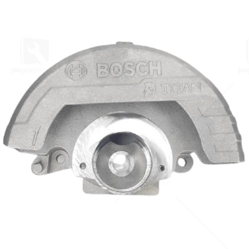 Caixa de Engrenagens para Serra Mármore GDC - Bosch
