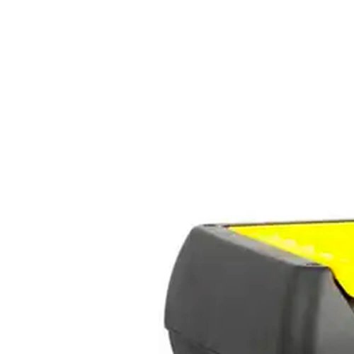 Caixa de Ferramentas 19" com Organizador - Stanley
