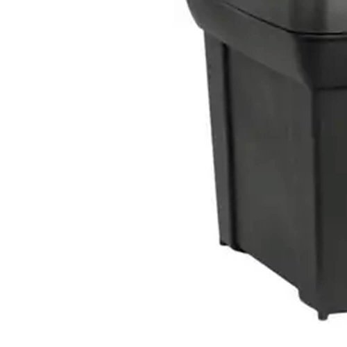 Caixa de Ferramentas 19" com Organizador - Stanley