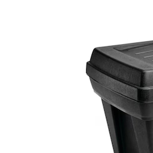 Caixa de Ferramentas 19" sem Organizador - 19-301 - Stanley