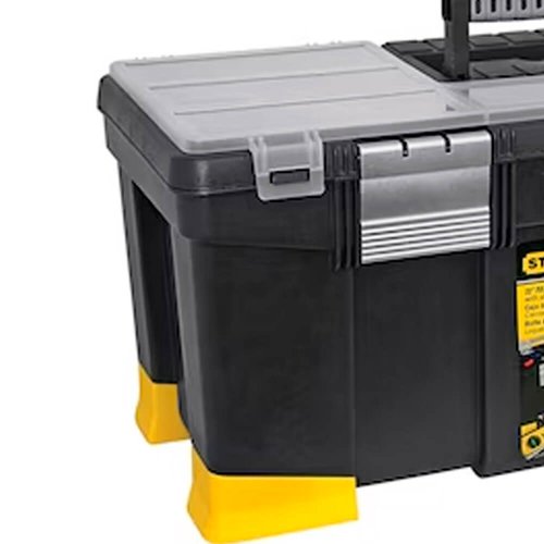 Caixa de Ferramentas 22" - Stanley