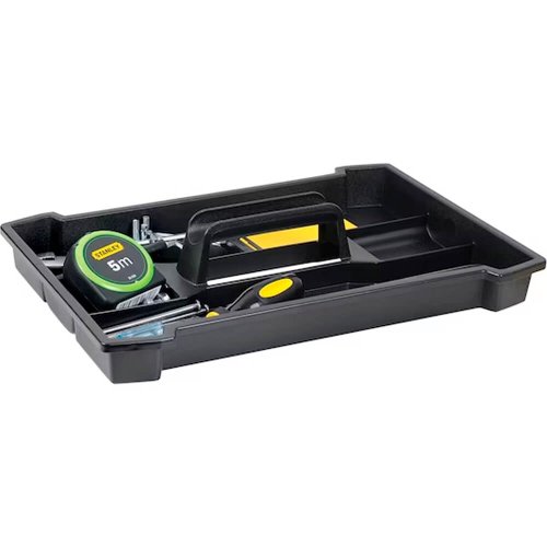 Caixa de Ferramentas 22" - Stanley