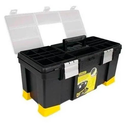 Caixa de Ferramentas 22" - Stanley