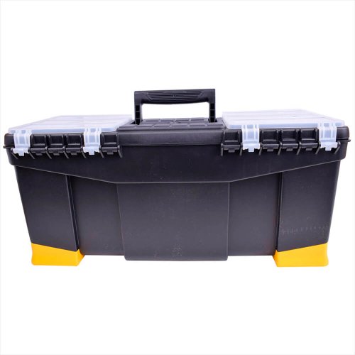 Caixa de Ferramentas 22" - Stanley