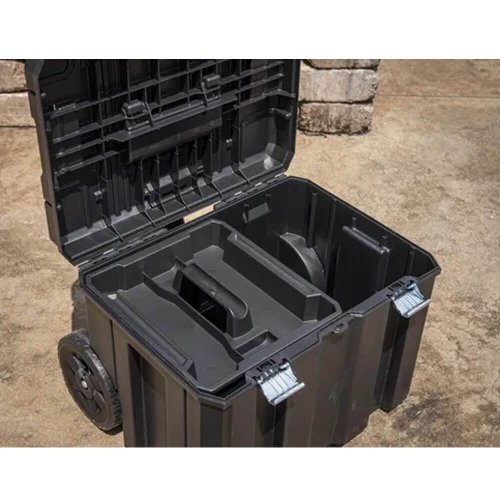 Caixa de Ferramentas Profunda TSTAK - Dewalt DWST17820