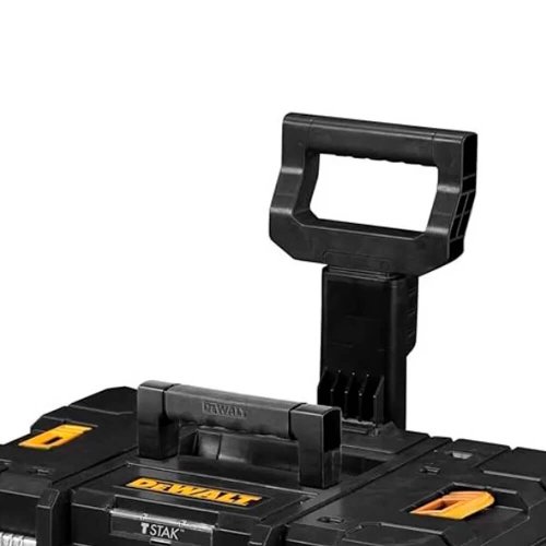 Caixa de Ferramentas Profunda TSTAK - Dewalt DWST17820