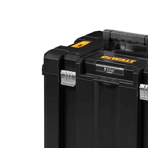 Caixa de Ferramentas Profunda TSTAK - Dewalt DWST17820