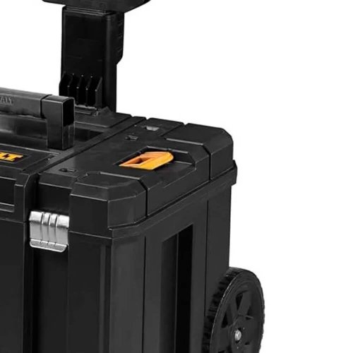 Caixa de Ferramentas Profunda TSTAK - Dewalt DWST17820
