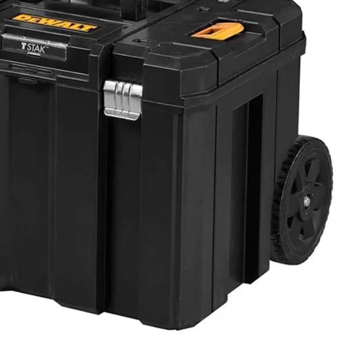 Caixa de Ferramentas Profunda TSTAK - Dewalt DWST17820