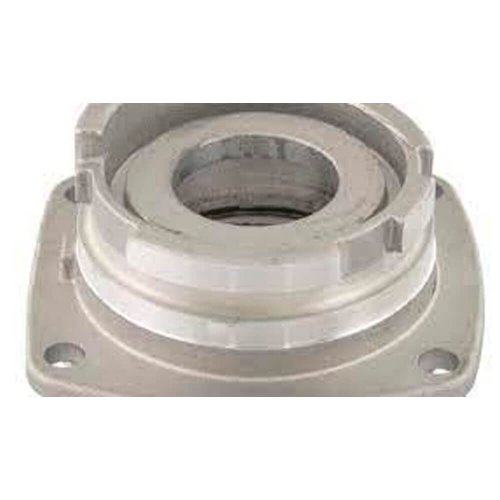 Caixa de Rolamento - 317819-3 - Makita