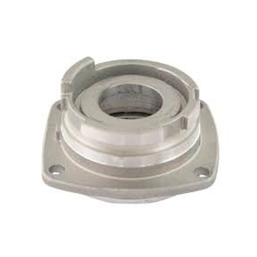 Caixa de Rolamento - 317819-3 - Makita