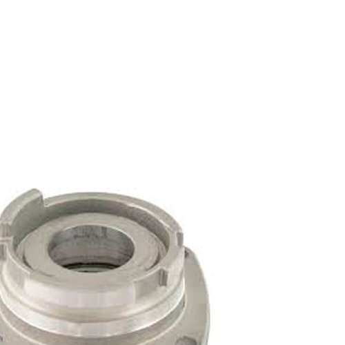 Caixa de Rolamento - 317819-3 - Makita