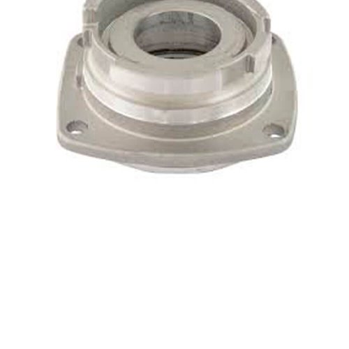 Caixa de Rolamento - 317819-3 - Makita
