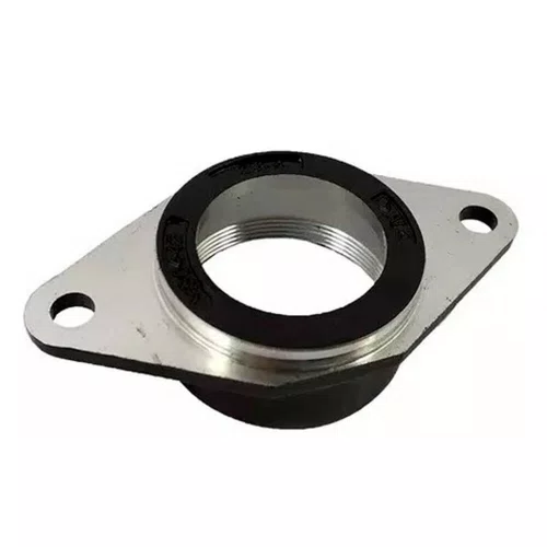 Caixa de Rolamento para 4100NS - 319044-2 - Makita