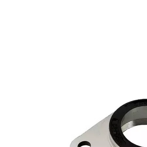 Caixa de Rolamento para 4100NS - 319044-2 - Makita