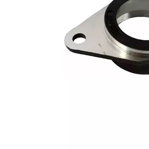 Caixa de Rolamento para 4100NS - 319044-2 - Makita