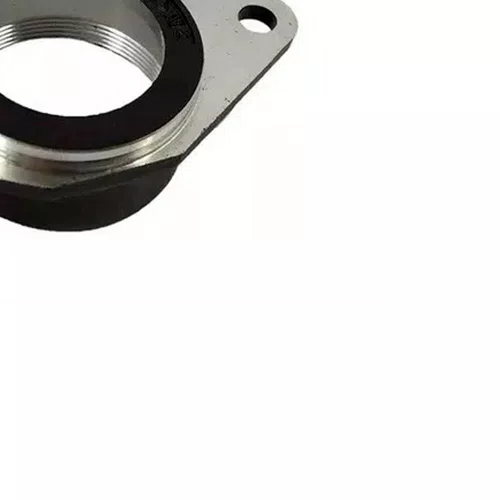 Caixa de Rolamento para 4100NS - 319044-2 - Makita