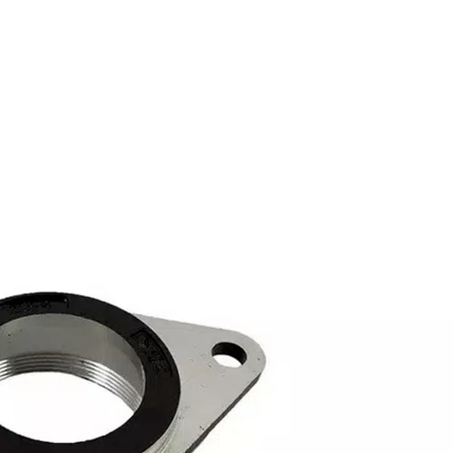 Caixa de Rolamento para 4100NS - 319044-2 - Makita