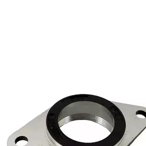 Caixa de Rolamento para 4100NS - 319044-2 - Makita