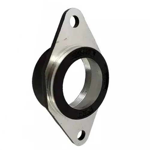 Caixa de Rolamento para 4100NS - 319044-2 - Makita