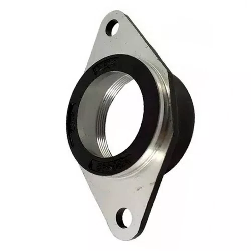 Caixa de Rolamento para 4100NS - 319044-2 - Makita