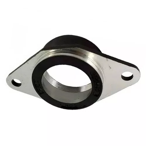 Caixa de Rolamento para 4100NS - 319044-2 - Makita