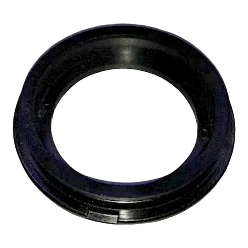 Caixa de Vedação para HR5001C - 416565-6 - Makita